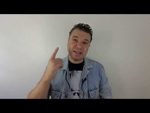 download lagu mp3 mp4 Alex Green, download lagu Alex Green gratis, unduh video klip Alex Green