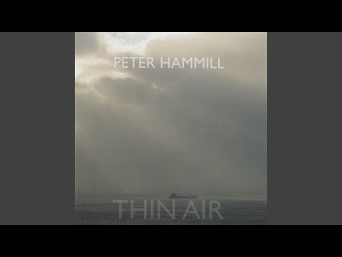 If We Must Part Like This