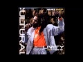 Culture Slice Of Mt Zion Livity 98