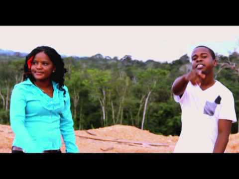 Flo.B ft Siphora Betterson Longtime ago