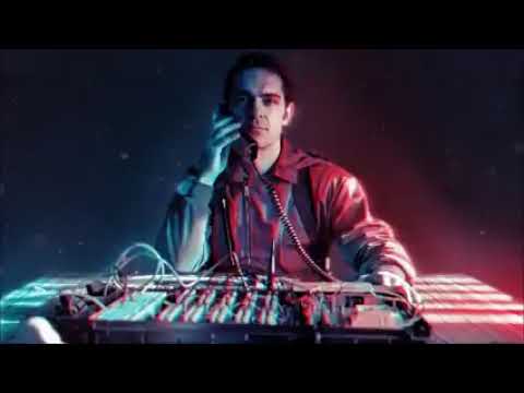 La casa de papel Tokyo Y Berlin Venganza Soundtrack