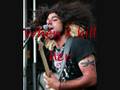 Coheed and Cambria: The Camper Velourium III: Al the Killer
