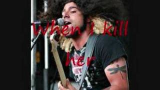 Coheed and Cambria: The Camper Velourium III: Al the Killer