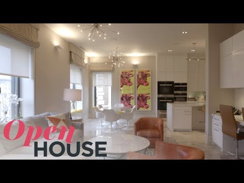 download lagu mp3 mp4 Harlem Luxury Apartments, download lagu Harlem Luxury Apartments gratis, unduh video klip Harlem Luxury Apartments