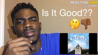 BlocBoy JB Feat. Lil Pump &quot;Nun Of That&quot; (WSHH Exclusive - Official Audio) - REACTION!!