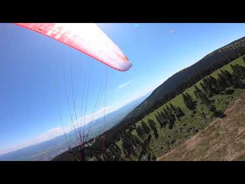 video 5