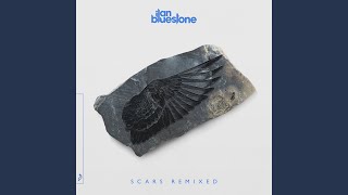 Everybody (ilan Bluestone &amp; Maor Levi Extended Club Mix)