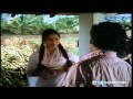 Oruthi Mattum Karaiyinile Full Movie Part 5
