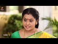 Naam Iruvar Namakku Iruvar Full Episode 117