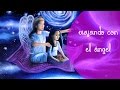 Viajando con el Ángel - Viajes dimensionales