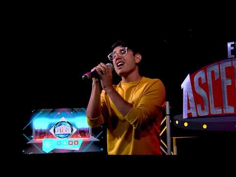 Ayrton Day - A tus pies (To my Knees - Hillsong Young & Free)