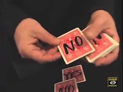 3 Ring Circus (With DVD) by Jay Sankey - Dude That's Cool Magic