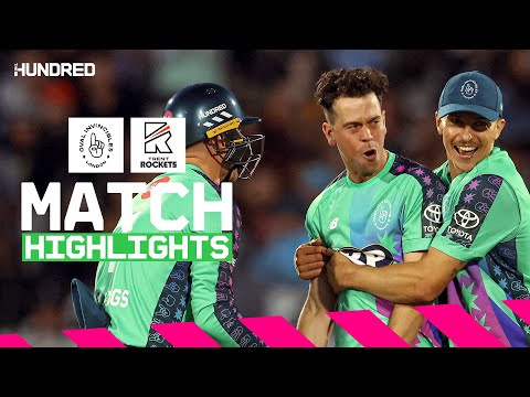 youtube video highlights