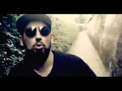 Geeflow'dan taklitler) (Defkhan)  (Killa Hakan) (Fuat) (Ceza)