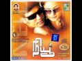 Kalaiyil Dhinamum New A R Rahman Best English Translation Subtitles