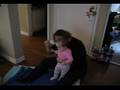 Lucy Jumps And More