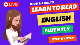 Reading words activity| adding inflectional ending to words- doubling ending consonants