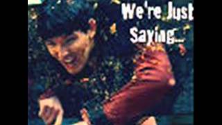 Arlin and Wincest picts and pixel just for fun..