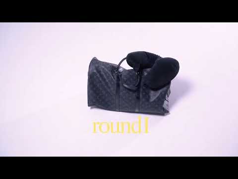 Mark Battles-When I'm Back (Lyrics)