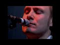David Gray - Faster Sooner Now (Live) [2000]  4/17
