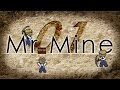 Mr Mine 01 Save Code Mining Depth 603km