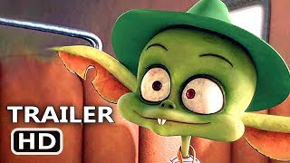Trailer Preview Image
