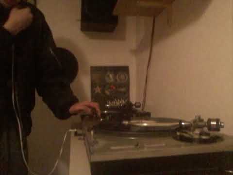 Progressive Trance & Progressive Dream Anni Novanta (1994-1996) Quando la Musica era Magia...