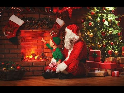 Polskie Kolędy 2020/2021!! Najpiękniejsze kolędy polskie!!