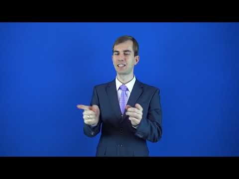 притворный