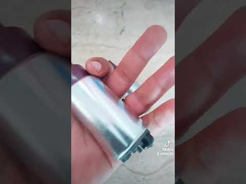 الفرق بين بومبتشي زورين Zoren الاصلية والمقلدة