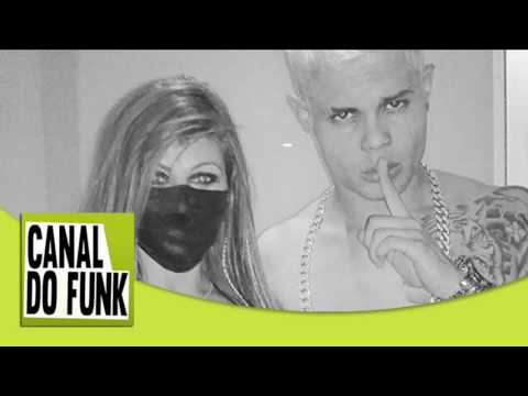 MC Lan - Reflete (DJ Ferreira) part. MC Souza