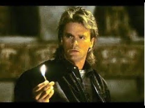 PELÍCULAS BUENA CALIDAD - El Tesoro Perdido De Atlantis