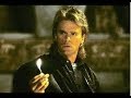 PELÍCULAS BUENA CALIDAD El Tesoro Perdido De Atlantis