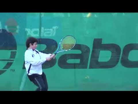 Lemon Bowl 2011 - 29 dicembre 2010