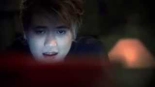 Download lagu Cakra Band   Aku mulai bosan  Video mp3