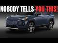 The Dangerous Truth About the Toyota Hybrid 12V Battery: What You Need to Know