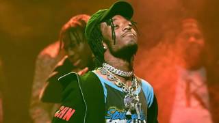 Lil Uzi Vert   Stamina Audio