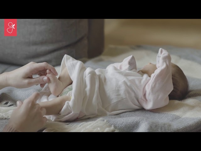 Youtube preview