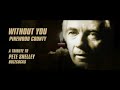 Without You - Pinewood County