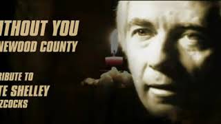 Without You - Pinewood County