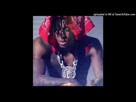 [FREE] NBA Youngboy Type Beat - "Blood & Tears"
