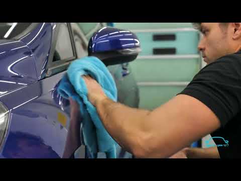 Product video thumbnail
