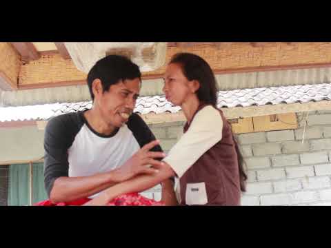 Beli Nyesel-Man Sindrong- (Official Musik Video)