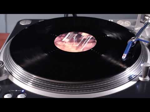 Riva feat. Dannii Minogue – Who Do You Love Now? (A1 Extended Vocal Version) (2001)