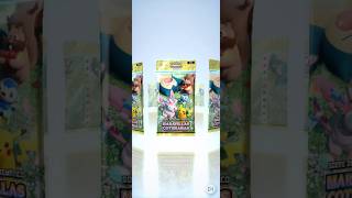 Pokémon TCG Pocket: Maravillas Cotidianas (B3b) ~ Sobrecito 014 | #tcg #pokemonpocket #shorts