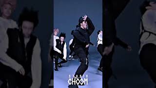 Download lagu Stray kids Han hot Edit 😳🔥 | #Shorts mp3