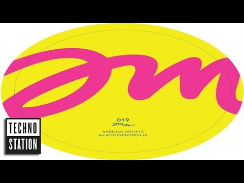 Alessio Mereu & Matteo Spedicati - Just Black Lies