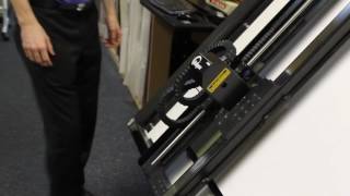 CCF Services - Custom Framing 3