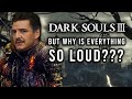 It's 2025... is Dark Souls 3 easy now?