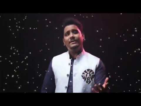 Naseeba Song Whatsapp Status || New Punjabi song whatsapp status